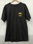 プリントTシャツ|FTC