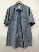 WRANCHER SHIRTS|WRANGLER