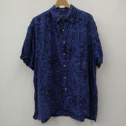 S/Sカットソー|NAUTICA
