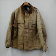 TRADITIONAL JACKET|CARHARTT
