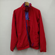BTU JACKET|PATAGONIA