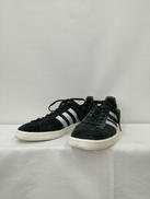 キャンバススニーカー|ADIDAS