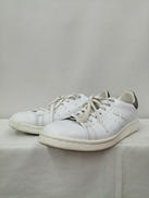 STAN SMITH LUX|ADIDAS
