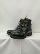 ROLL TOP|timberland