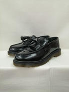 ADRIAN TASSELE LOAFER|DR. AIRWAIRMARTENS