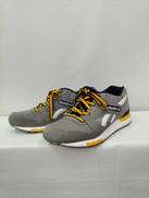 GL6000|REEBOK