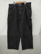 SILVERTAB|LEVI’S