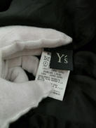 imgMap['COMMENT']}