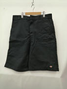 ショートパンツ|DICKIES