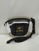 MANTIS 2 WAISTPACK|ARC'TERYX