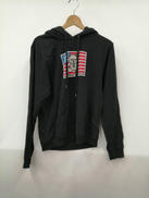 BEAR FLAG PARKS|HYSTERIC GLAMOUR