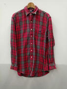 コットンシャツ|POLO RALPH LAUREN