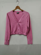 M-ARINA-NEW|DIESEL
