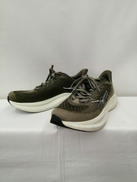 MACH 6|HOKA