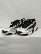 ZOOM 2K|NIKE
