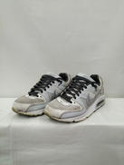 AIR MAX COMMAND|NIKE