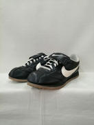 CORTEZ SE|NIKE
