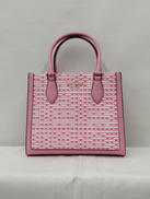 2WAYショルダーバッグ|KATESPADE