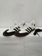 SAMBA OG BY別注|ADIDAS