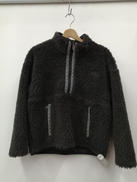 Sweet Water Pullover Bio|THE NORTH FACE