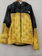 POLARIS INSLTD HD|THE NORTH FACE