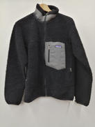 Classic RETRO-X JACKET|PATAGONIA