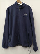 フリースジャケット|THE NORTH FACE