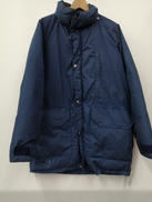ダウンジャケット|THE NORTH FACE
