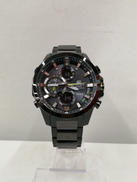 EDIFICE|CASIO