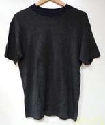 ハイネックTシャツ|KOLOR