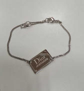 ブレスレット|CHRISTIAN　DIOR