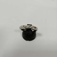 アイビーナローリング|TJK