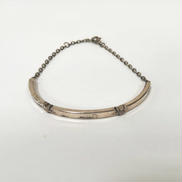 ダイアスターブレスレット|STAR JEWELRY