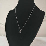 4ドシー　ネックレス|4ドシー