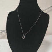 ペンダント|4℃