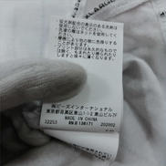 imgMap['COMMENT']}