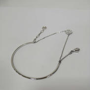 ブレスレット|SWAROVSKI