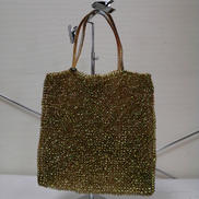 ハンドバッグ|ANTEPRIMA