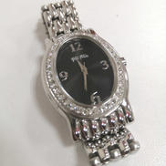 腕時計|FOLLI FOLLIE