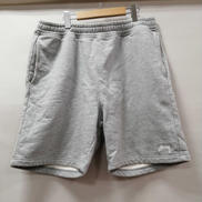 ショートパンツ|STUSSY