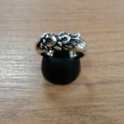 リング|BLOODY MARY