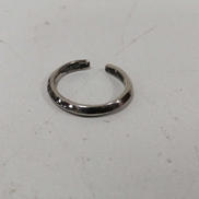 イヤーカフ|PUERTA　DEL 　SOL