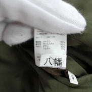 imgMap['COMMENT']}