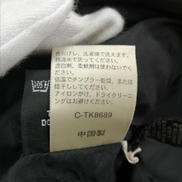 imgMap['COMMENT']}