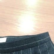 imgMap['COMMENT']}