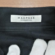 imgMap['COMMENT']}