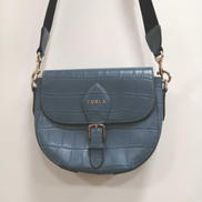 ショルダーバッグ|FURLA