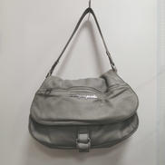 ハンドバッグ|MARC BY MARC JACOBS