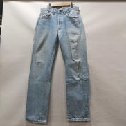 501|LEVI’S