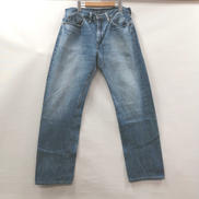 501Z XX|LEVI’S